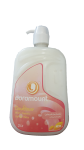 Conditioner With Protein (2 L)